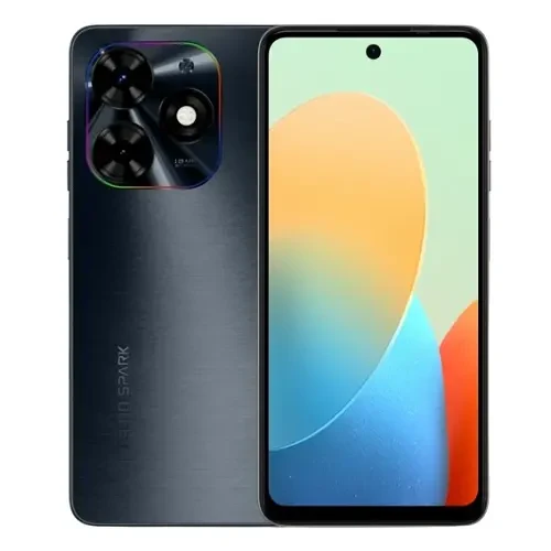 Tecno Spark Go 2024 Price in Bangladesh