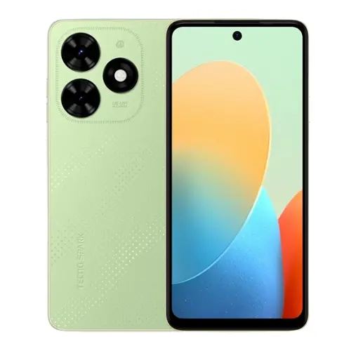 Tecno Spark Go 2024 Price in Bangladesh