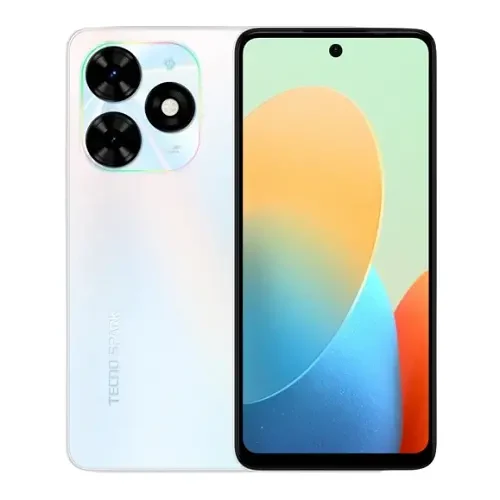 Tecno Spark Go 2024 Price in Bangladesh