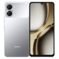 Tecno Spark Go 3