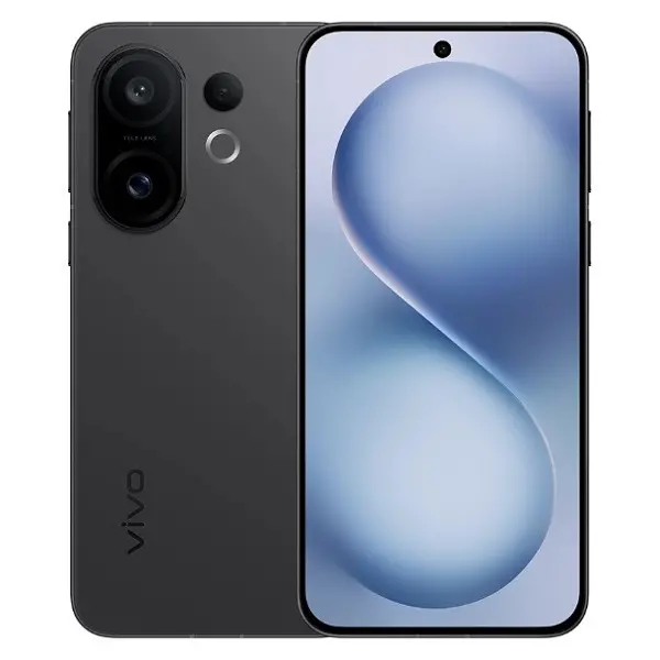 Vivo S30 Pro mini Price in Bangladesh