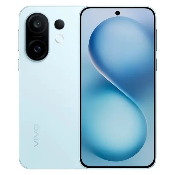 Vivo S30 Pro mini Price in Bangladesh