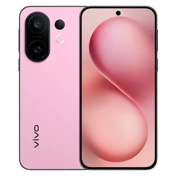 Vivo S30 Pro mini Price in Bangladesh