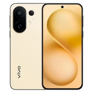 Vivo S30 Pro mini