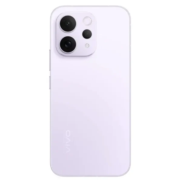 Vivo S50 Price in Bangladesh