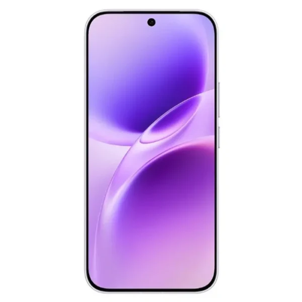 Vivo S50 Price in Bangladesh