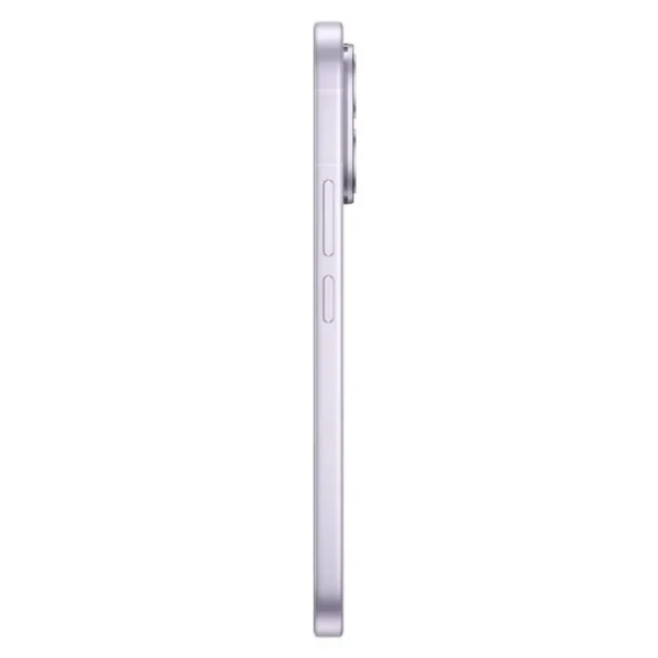 Vivo S50 Price in Bangladesh