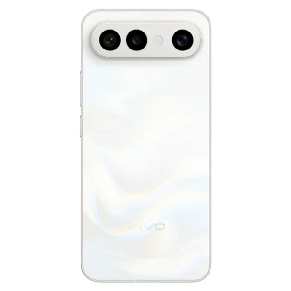 vivo S50 Pro mini Price in Bangladesh