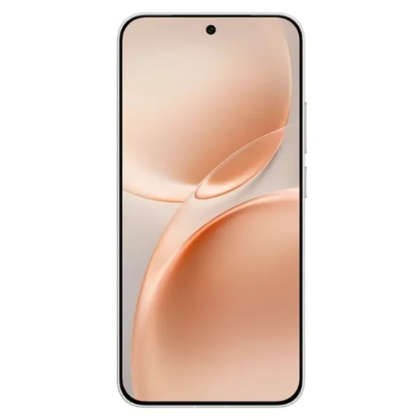 vivo S50 Pro mini Price in Bangladesh