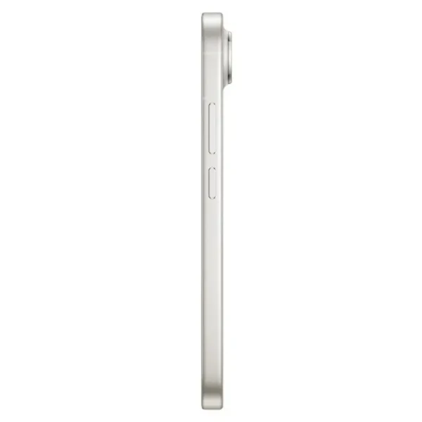 vivo S50 Pro mini Price in Bangladesh
