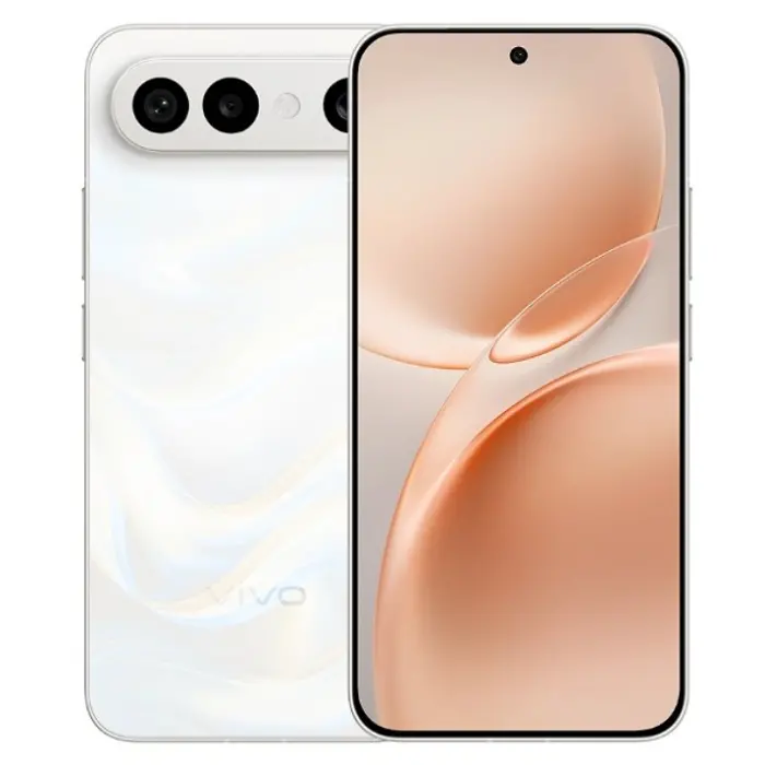 vivo S50 Pro mini Price in Bangladesh