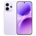 Vivo S50