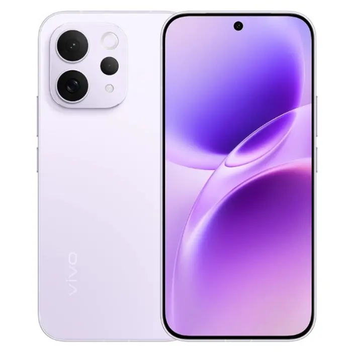 Vivo S50 Price in Bangladesh