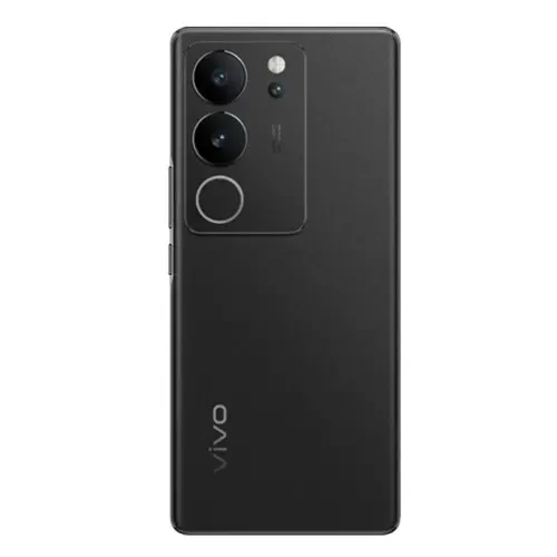 vivo V29 Pro Price in Bangladesh