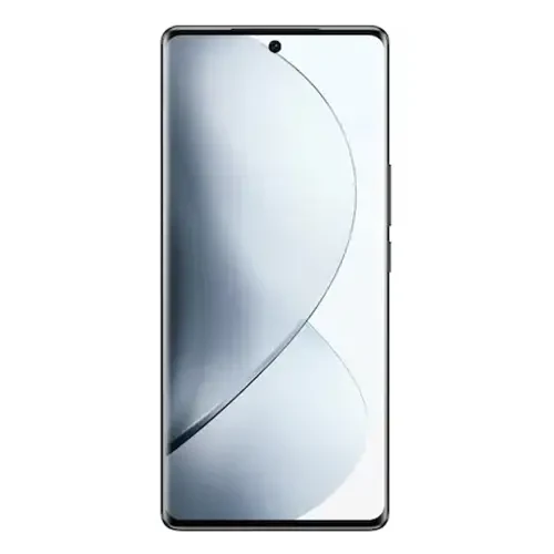 vivo V29 Pro Price in Bangladesh