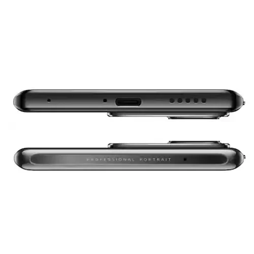 vivo V29 Pro Price in Bangladesh