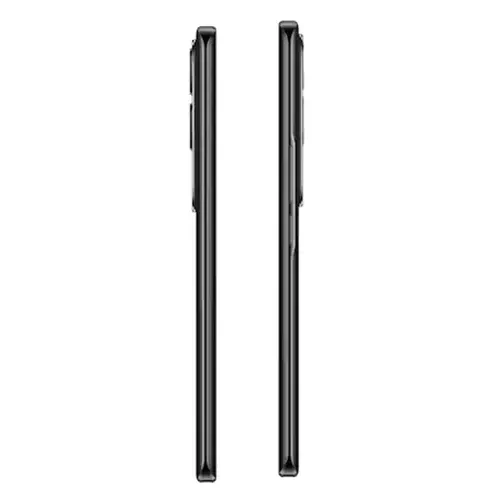 vivo V29 Pro Price in Bangladesh