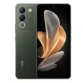vivo V29e