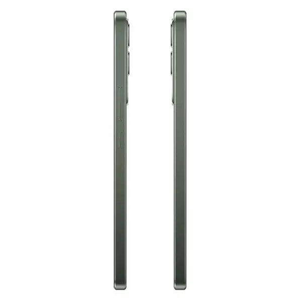 vivo V29e Price in Bangladesh