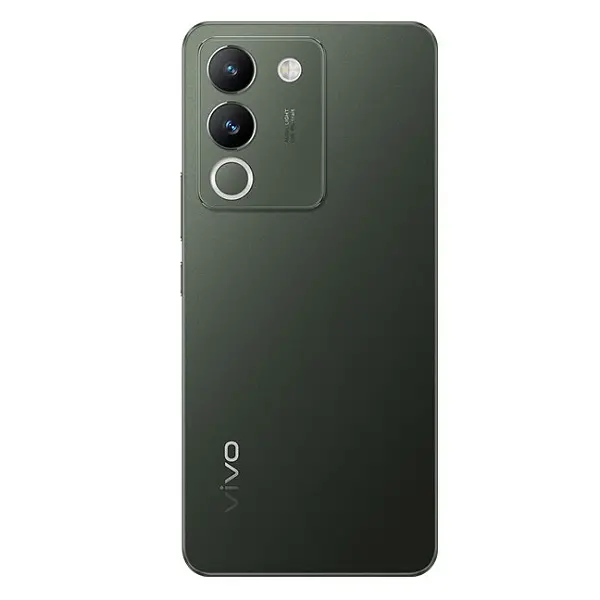 vivo V29e Price in Bangladesh