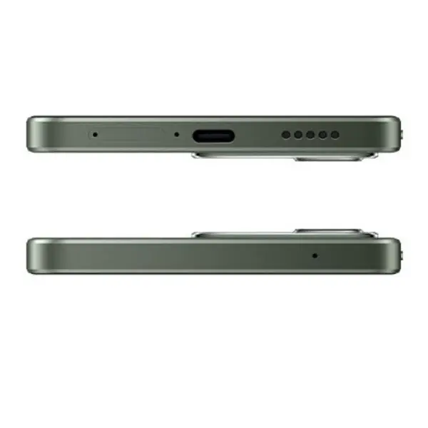 vivo V29e Price in Bangladesh