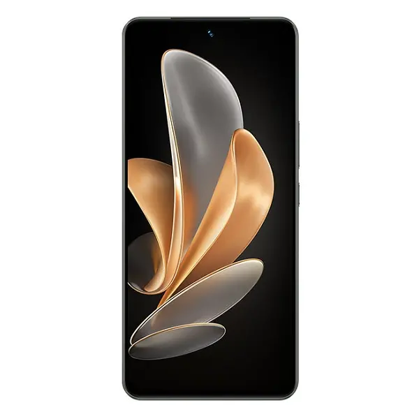 vivo V29e Price in Bangladesh