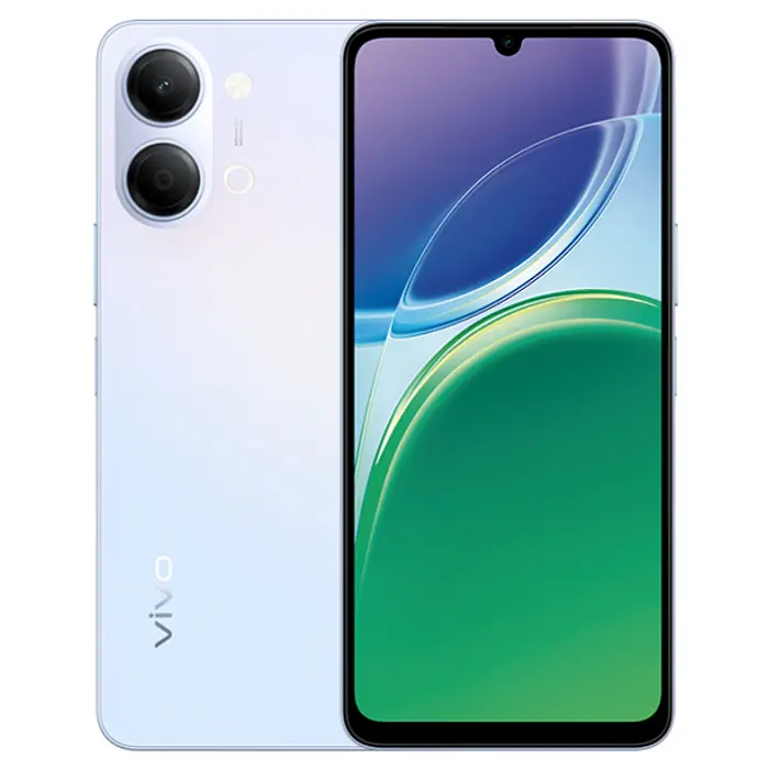 Vivo Y05 Price in Bangladesh