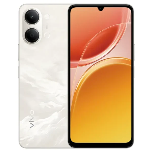 Vivo Y05 Price in Bangladesh