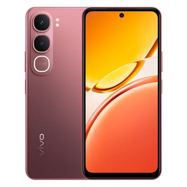 Vivo Y21d Price in Bangladesh