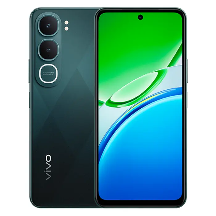 Vivo Y21d Price in Bangladesh