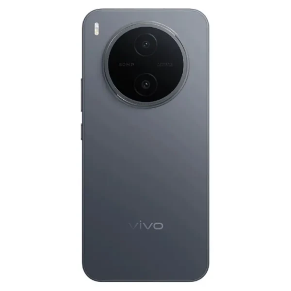 vivo Y600 Pro Price in Bangladesh