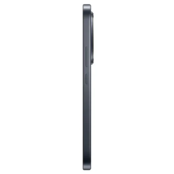 vivo Y600 Pro Price in Bangladesh