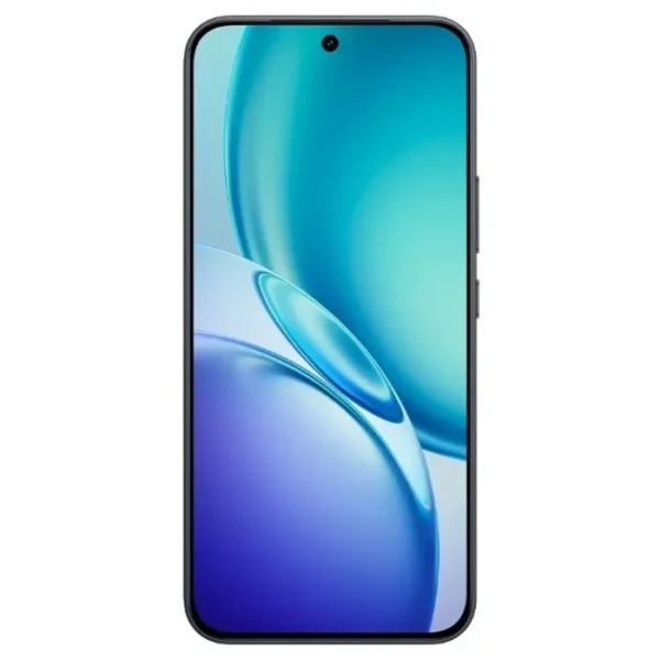 vivo Y600 Pro Price in Bangladesh