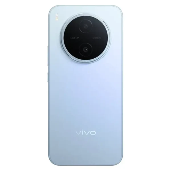 vivo Y600 Pro Price in Bangladesh