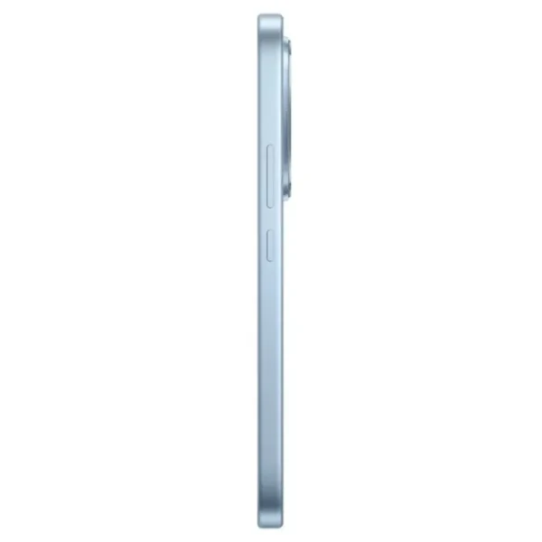 vivo Y600 Pro Price in Bangladesh