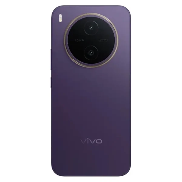 vivo Y600 Pro Price in Bangladesh