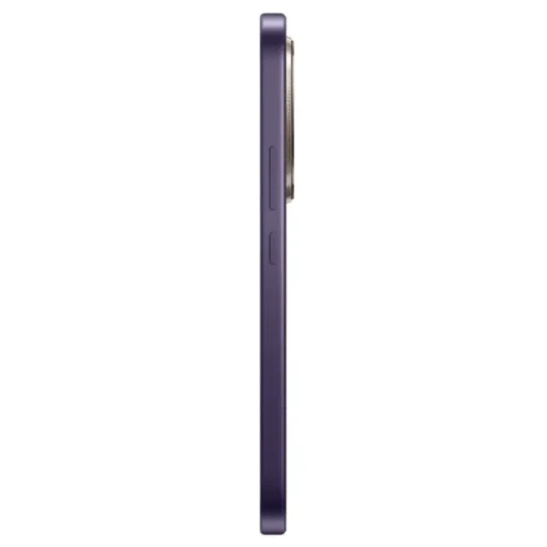 vivo Y600 Pro Price in Bangladesh