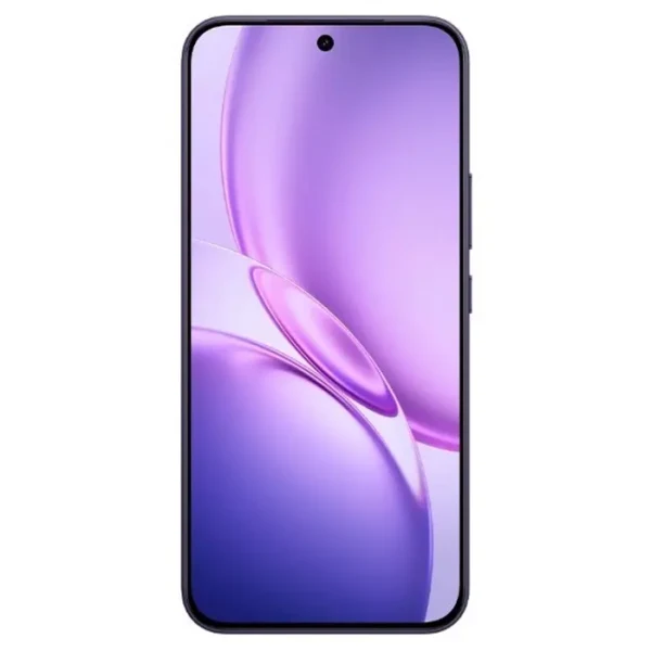 vivo Y600 Pro Price in Bangladesh