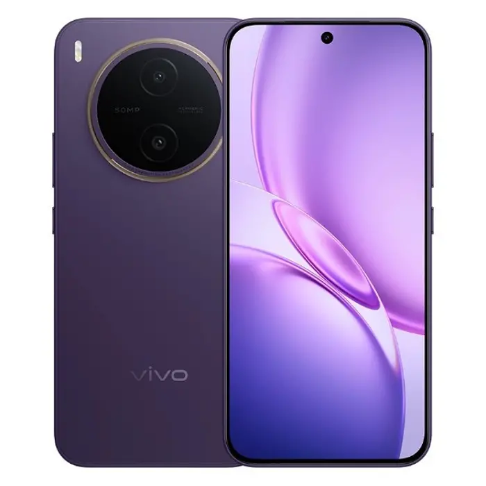 vivo Y600 Pro Price in Bangladesh