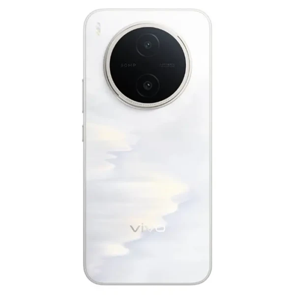 vivo Y600 Pro Price in Bangladesh