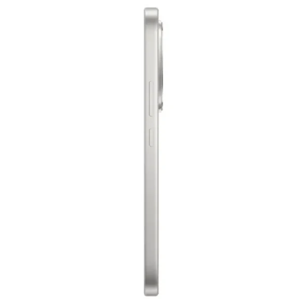 vivo Y600 Pro Price in Bangladesh