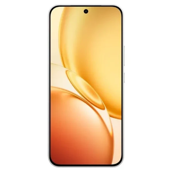 vivo Y600 Pro Price in Bangladesh