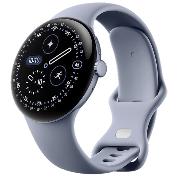 Google Pixel Watch 4 Price in Bangladesh