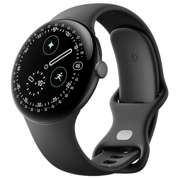 Google Pixel Watch 4 Price in Bangladesh