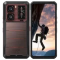 Oukitel WP300