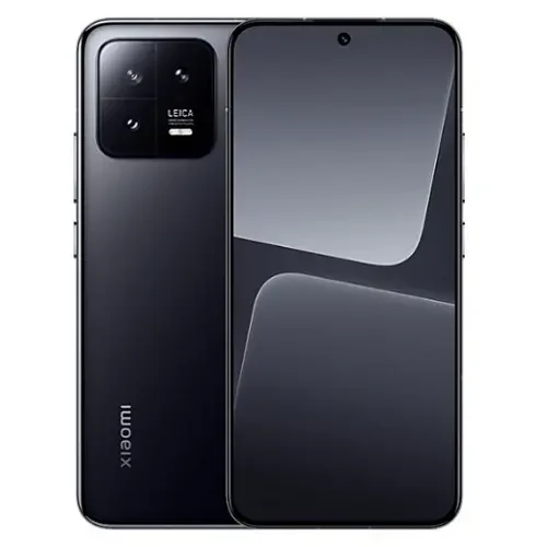 Xiaomi 13 Price in Bangladesh
