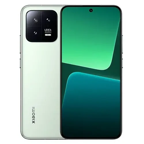 Xiaomi 13 Price in Bangladesh