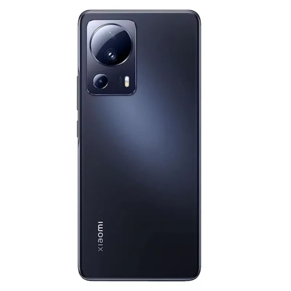 Xiaomi 13 Lite Price in Bangladesh