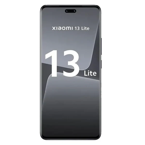 Xiaomi 13 Lite Price in Bangladesh