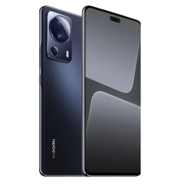 Xiaomi 13 Lite Price in Bangladesh